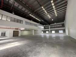 Loyang Villas (D17), Factory #483374621